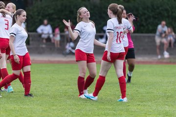 Bild 433 - Loewinnen Cup